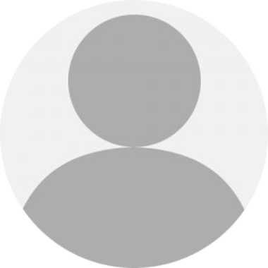 user-profile